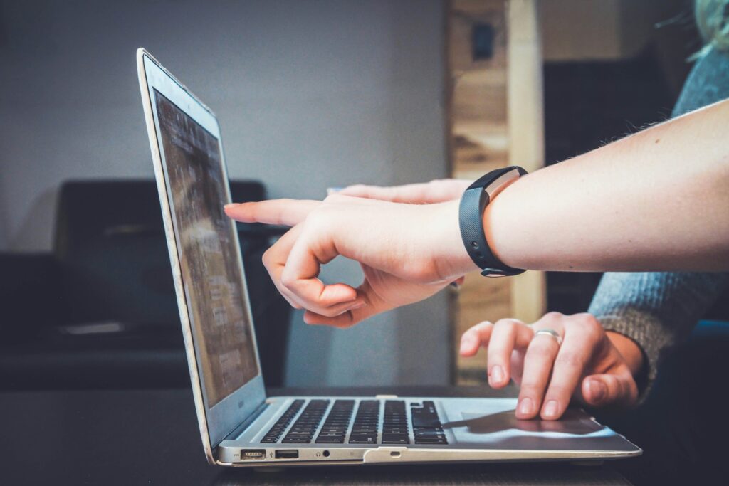 MKB marketing strategieën digitaliseren